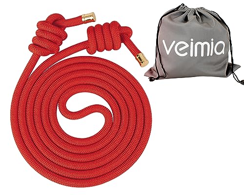 veimia Flow Rope (B0BYMRW7L6)