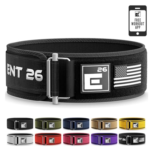 Best Weightlifting Belts for Beginners (2026)