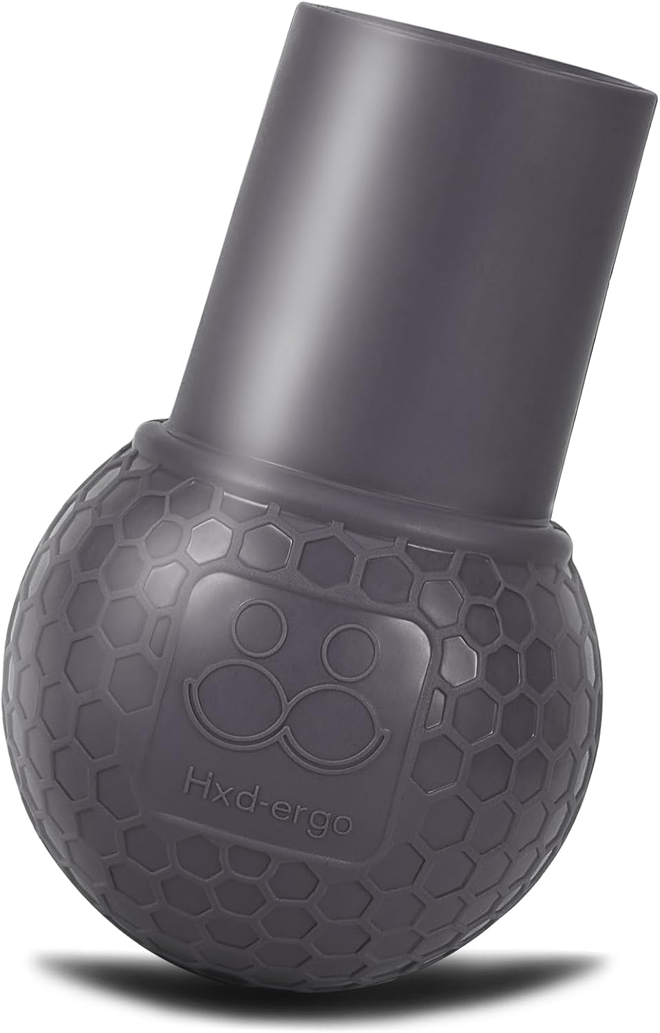 HXD-ERGO Landmine Attachment