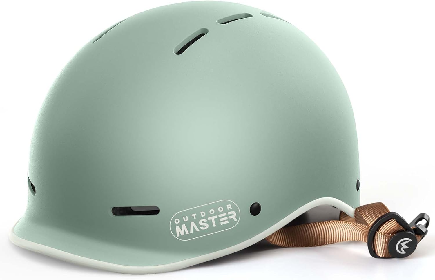 OutdoorMaster Bike Helmet