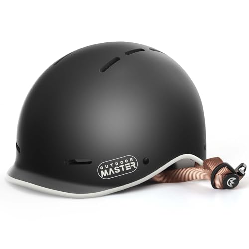 Best Commuter Bike Locks Under $100 (2026 Budget Guide)