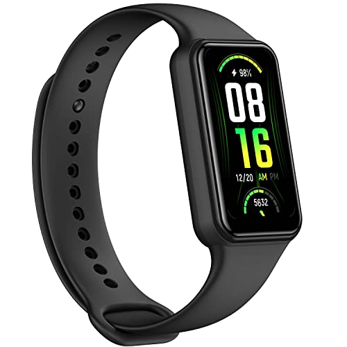Amazfit Band 7 (Renewed)