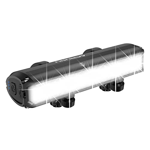 ACRUNU Super Bright Bike Light