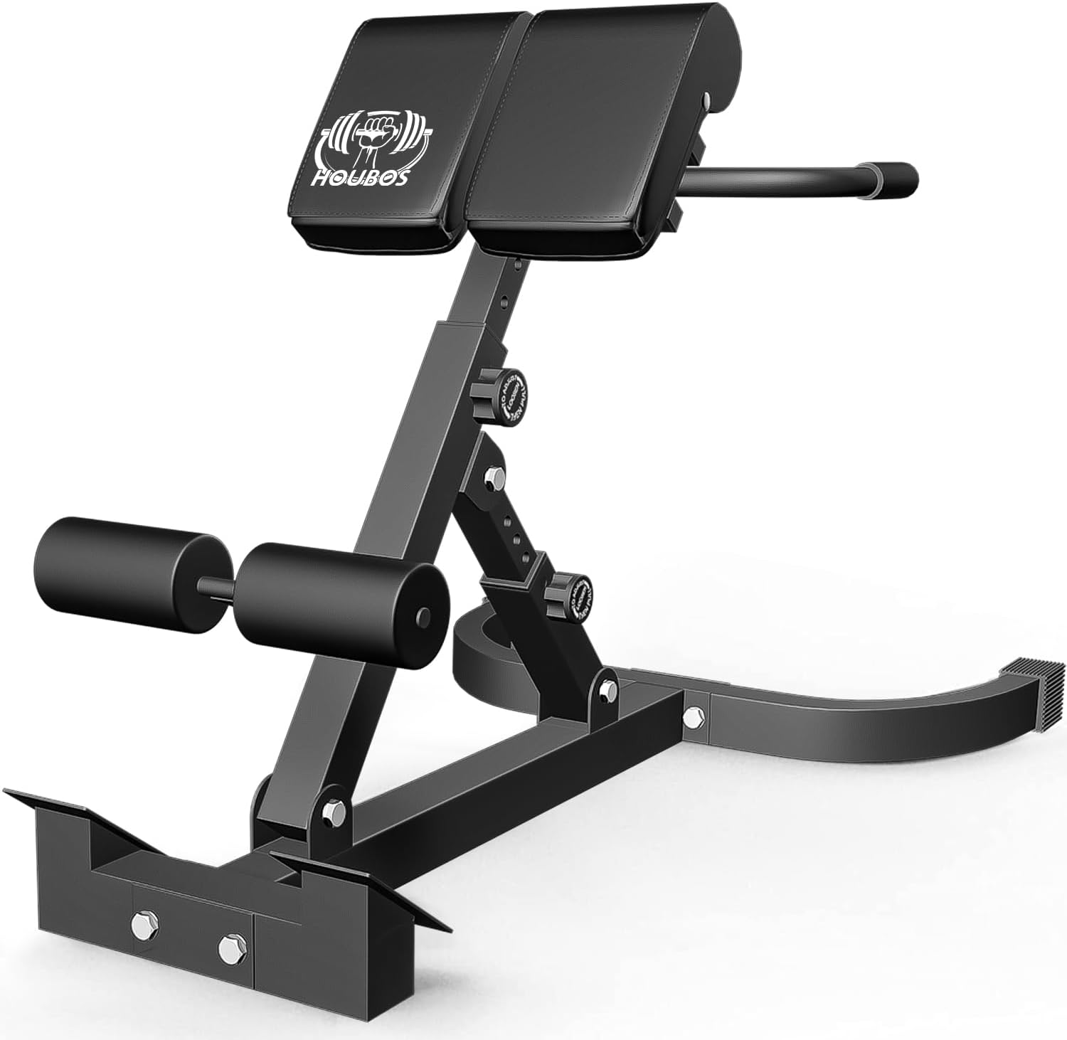Houbos Hyper Back Extension Roman Chair