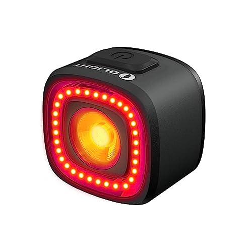 OLIGHT RN 120 C