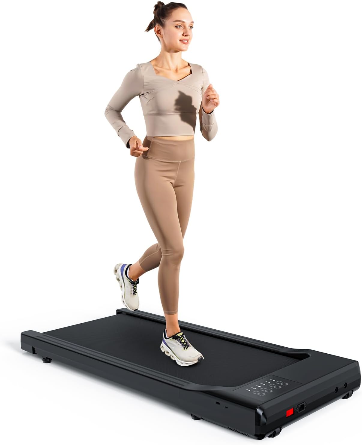 DeerRun Walking Pad