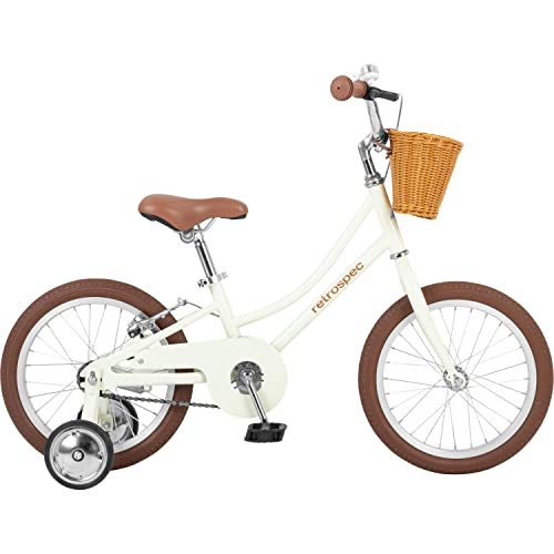 Best Commuter Bells and Horns for Busy Streets (2026)
