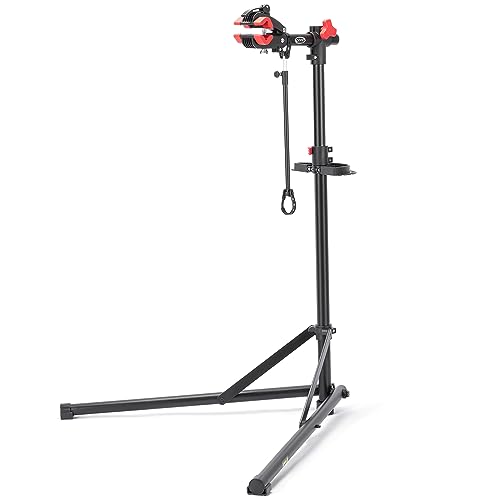 CXWXC Bike Repair Stand