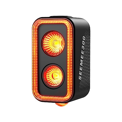 MagicShine SEEMEE 300/400
