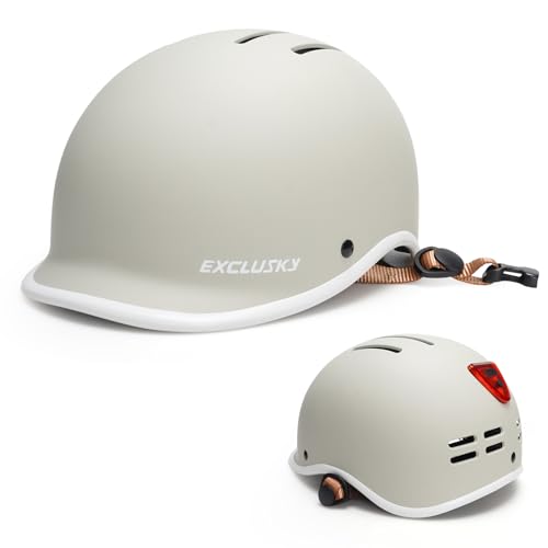 Best Road Bike Helmets for Hot Weather (2026)