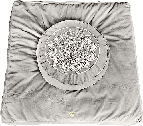Florensi Meditation Cushion