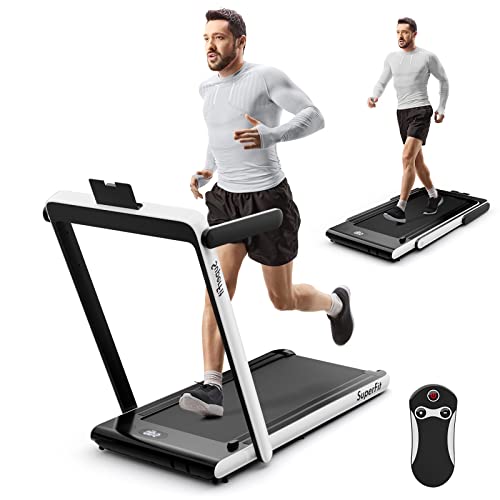 Best Compact Treadmills for Spring Walk Training (2026)