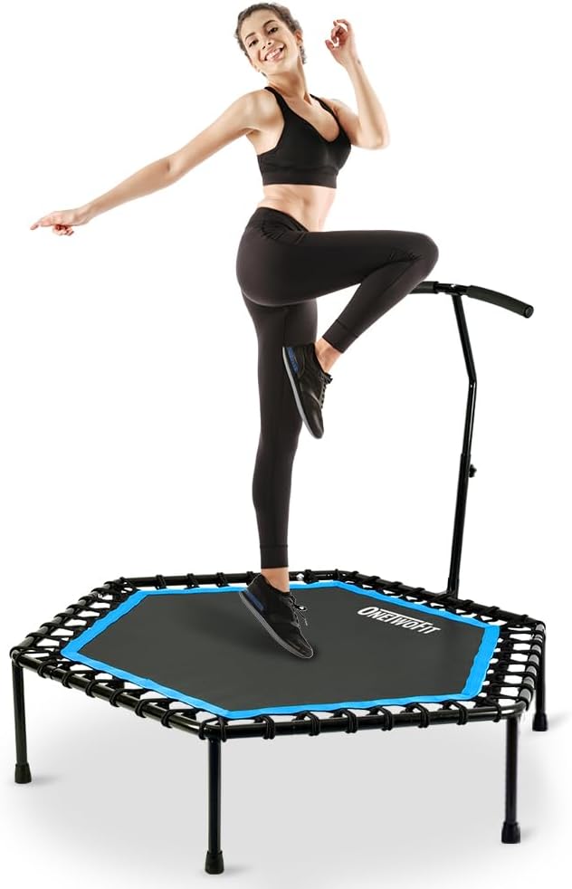ONETWOFIT 48" Stability
