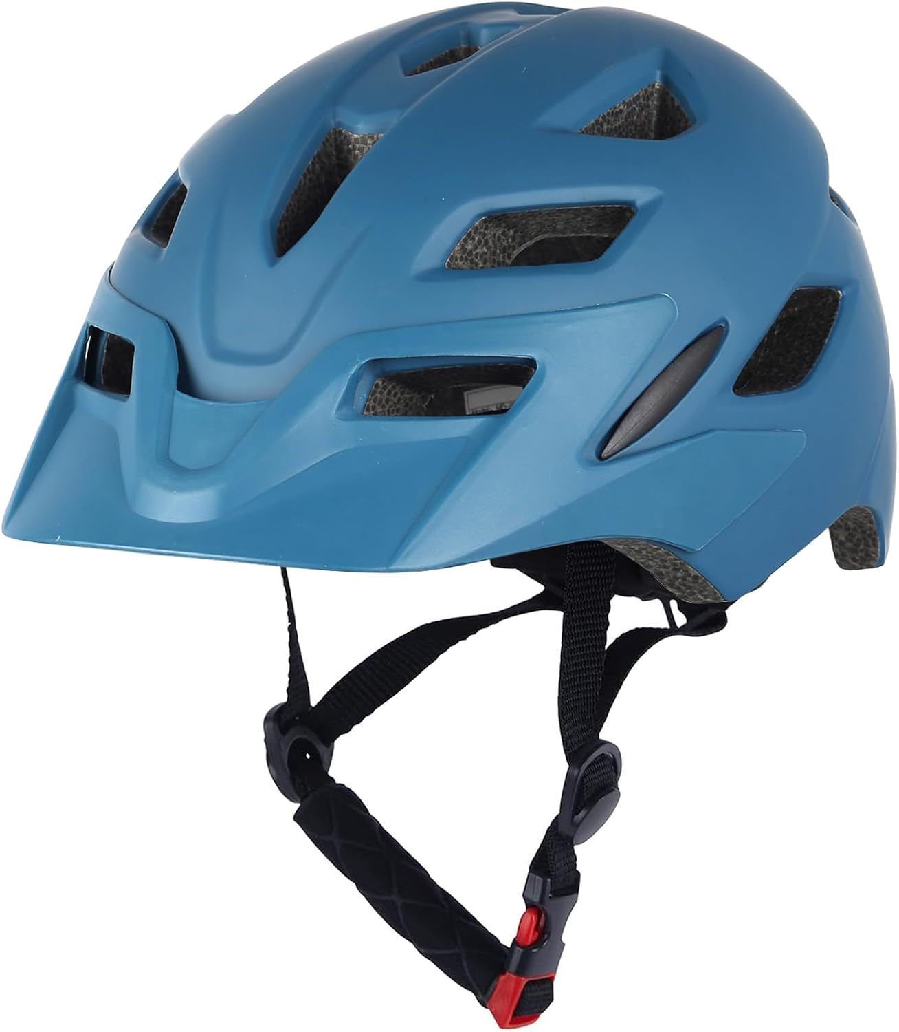 Bilaki Kids Helmet