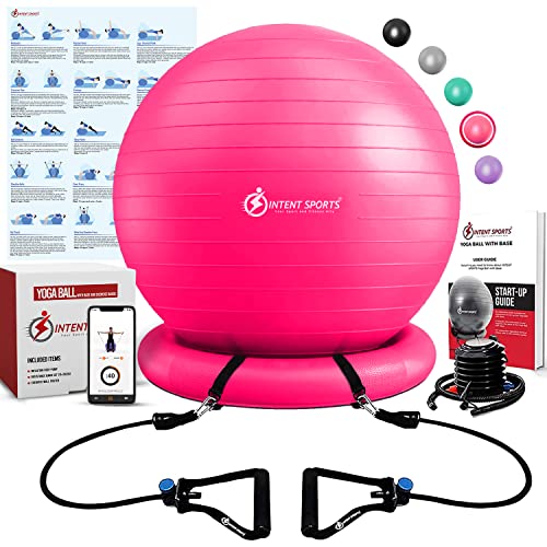 Best Resistance Band Sets for Dorm Rooms (2026)