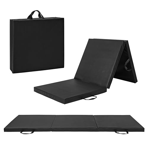 CAP Barbell All Purpose Folding Mat