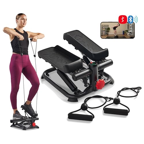 Sunny Mini Stepper (Top Rated)