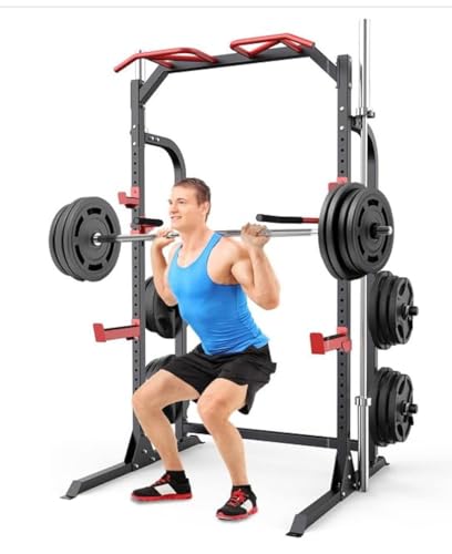 Adjustable Dumbbell vs Adjustable Plate System vs Selectorized (2026 Comparison)