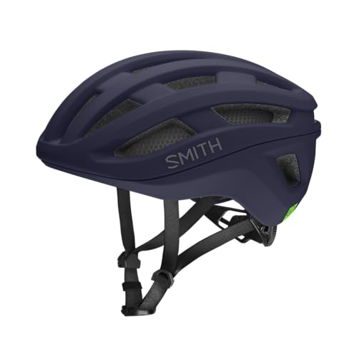 Smith Persist Helmet
