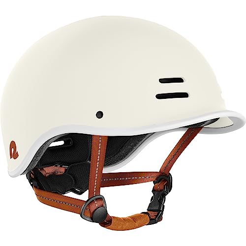 Retrospec Remi Adult Bike Helmet