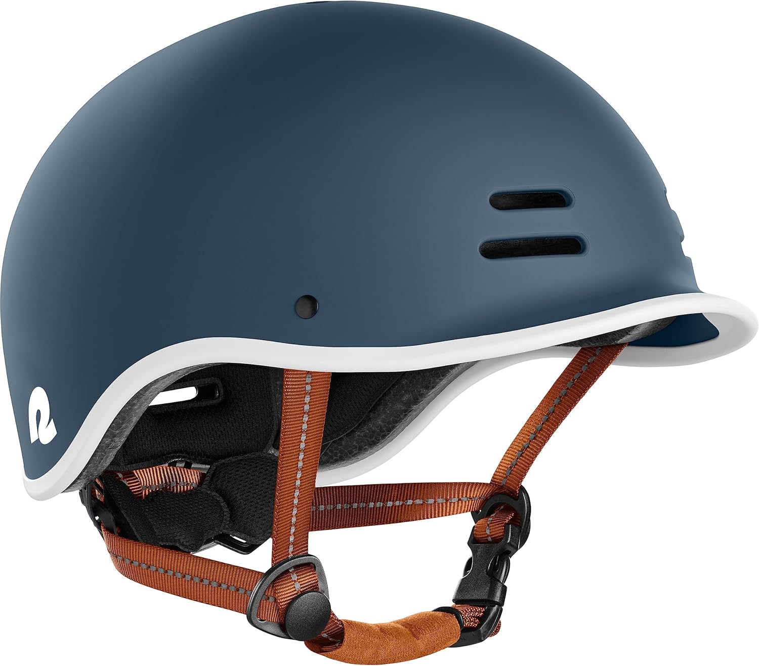 Best Commuter Helmets for Fall Commutes (2026)