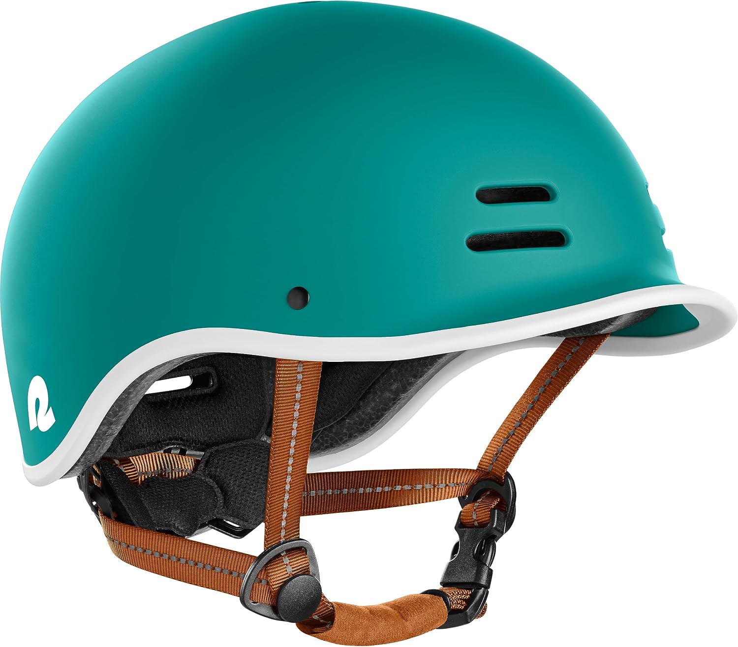 Retrospec Remi Helmet
