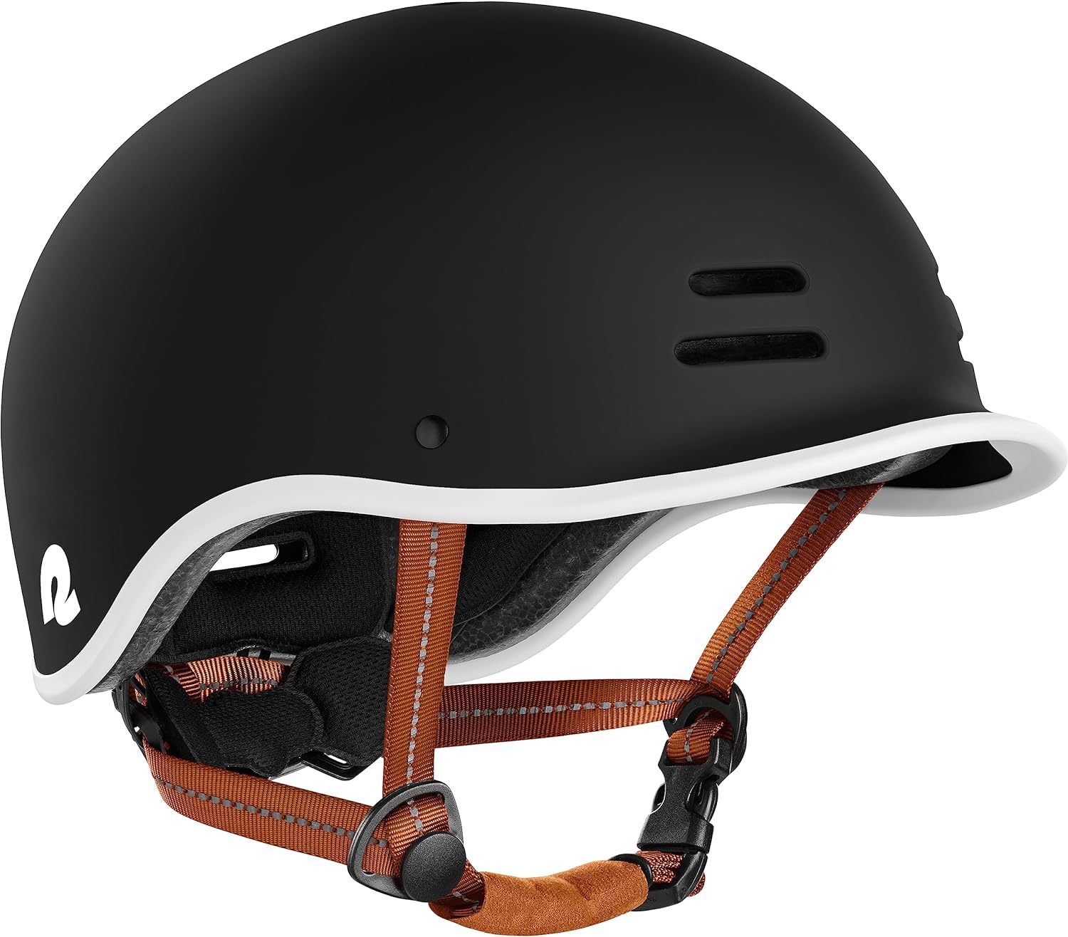 Retrospec Remi Helmet