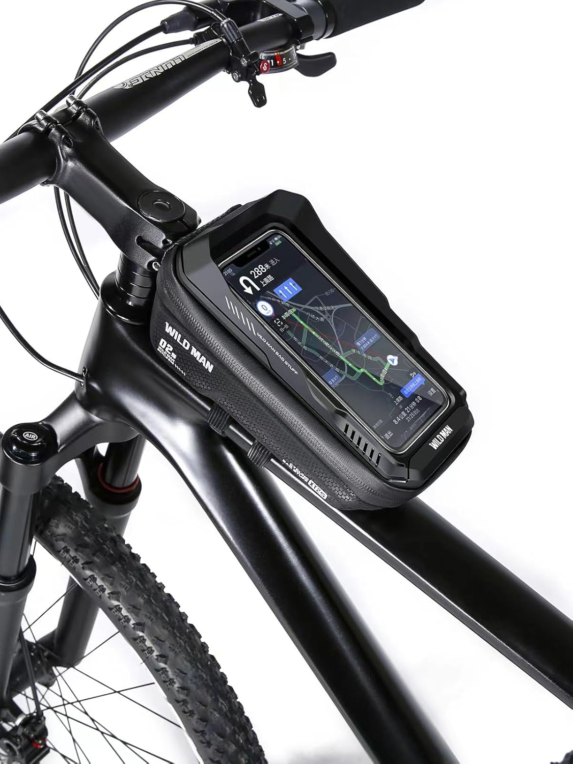 Spring Ride Tune-Up: Complete Bike Maintenance Kit Setup (2026 Guide)