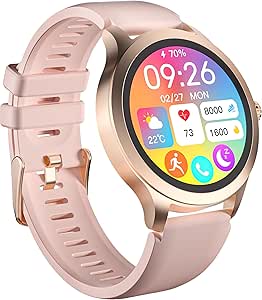 Gydom LW92 Smartwatch