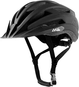 Anharluka Adult Road Bike Helmet (2-size)