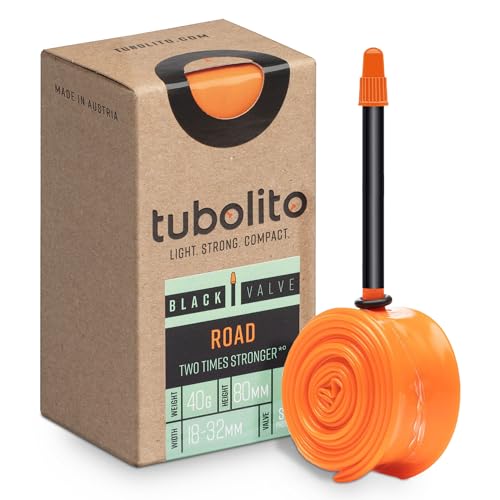 Tubolito Road Tube