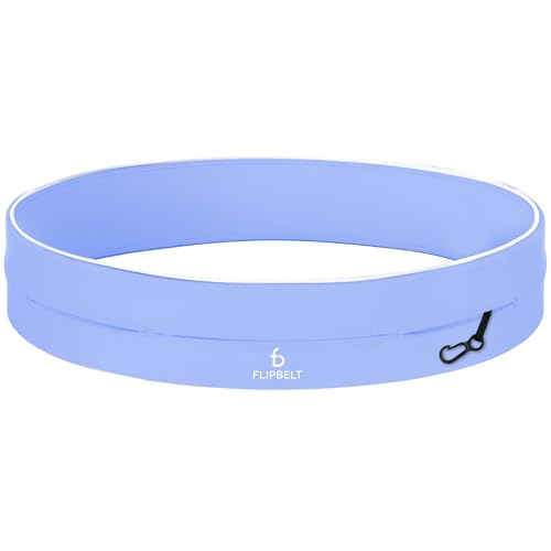 FlipBelt Classic (Budget)