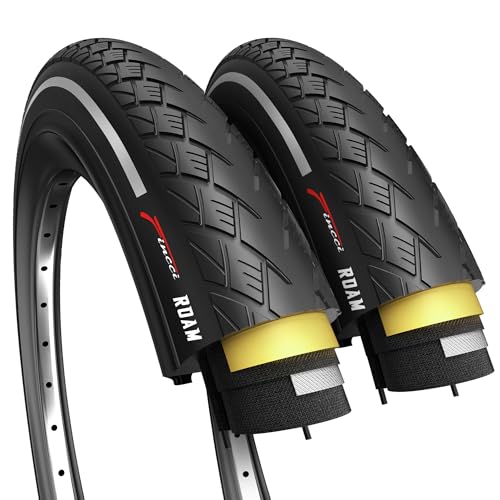 Best Bike Tires for Wet Roads Under $100 (2026 Budget Guide)