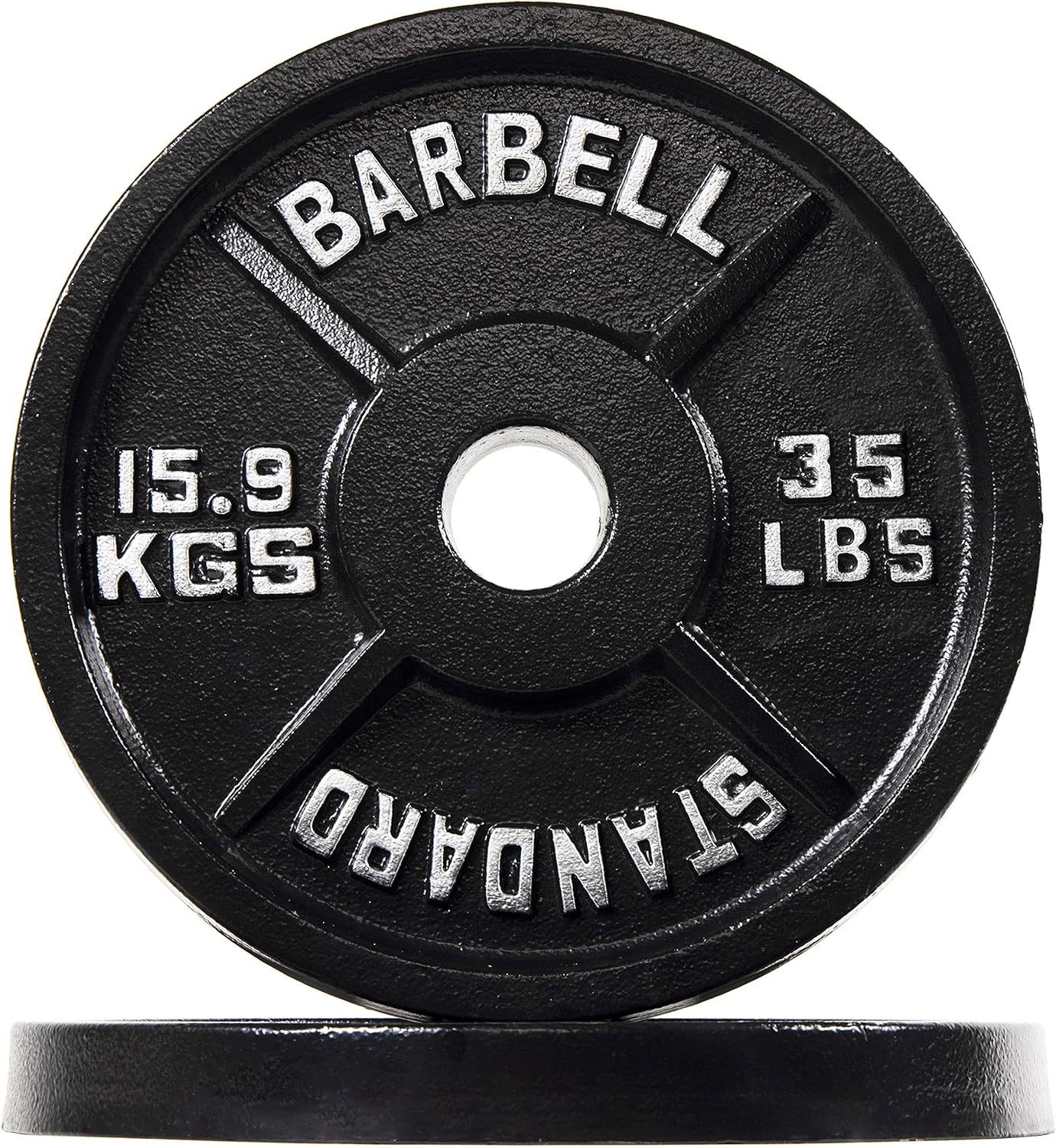 Barbell vs Hex Bar vs Trap Bar: Which Is Best for Deadlifts? (2026 Guide)