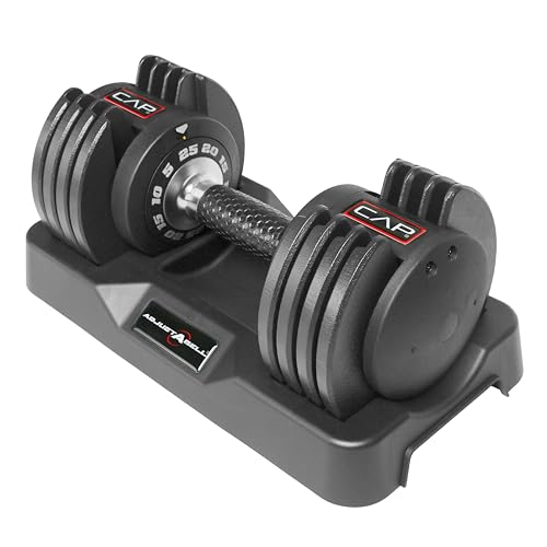 CAP Barbell ADJUSTABELL