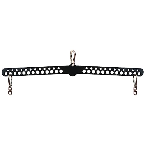 KORIKAHM Multi-Grip Lat Bar