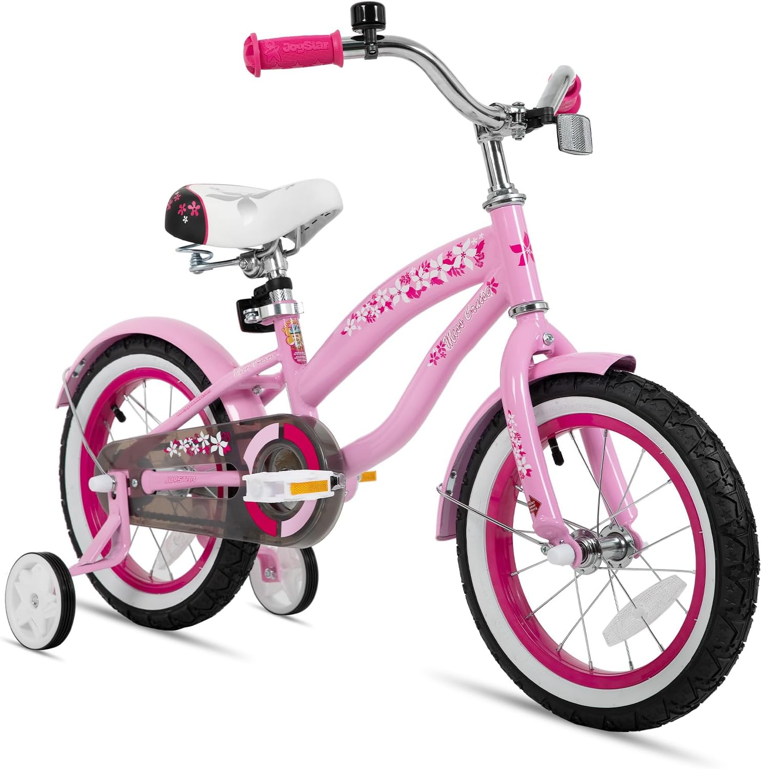 Best Kids Bikes for 3–6 Year Olds (2026 Guide)