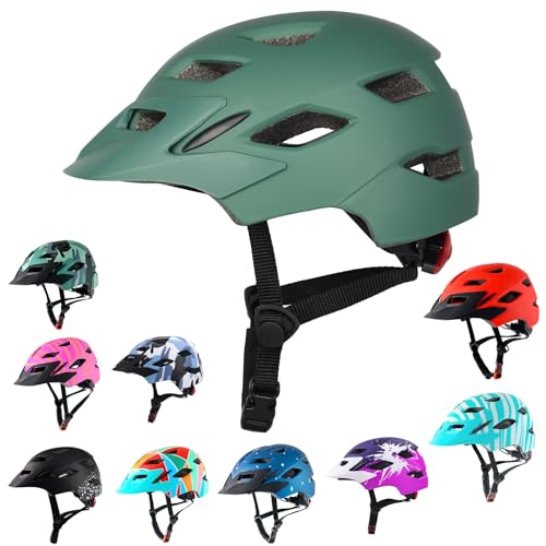 Bavilk Kids Helmet