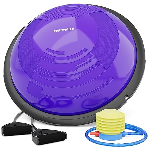 EVERYMILE Balance Trainer