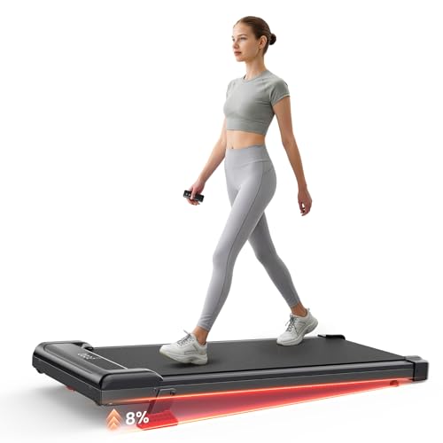 Complete Compact Dorm Workout Setup Guide (2026): Strength, Cardio & Recovery