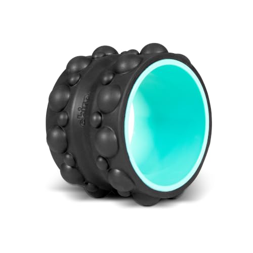 Chirp Wheel XR