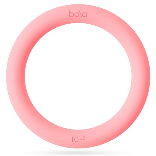 Bala Power Ring (10lb)