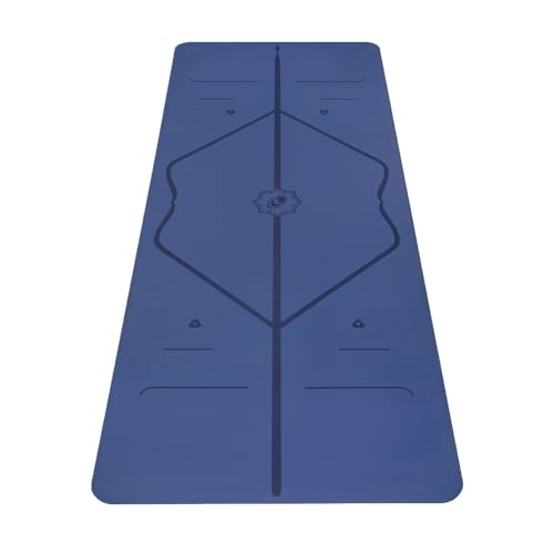 Liforme Original Mat