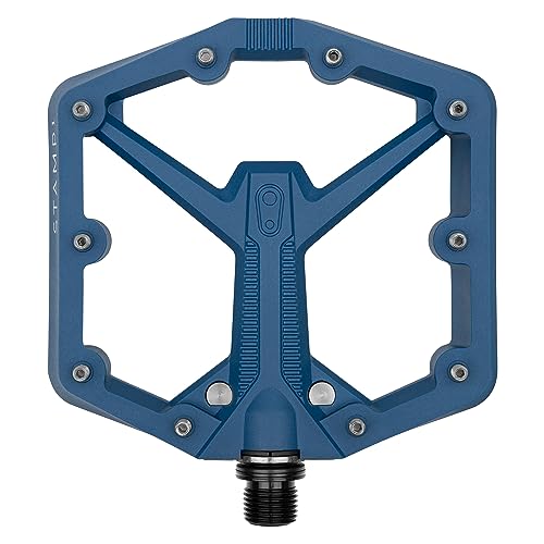 Crankbrothers Stamp (Top Rated)