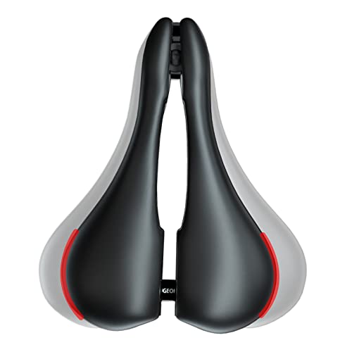 HUGEOAKS Width-Adjustable Seat