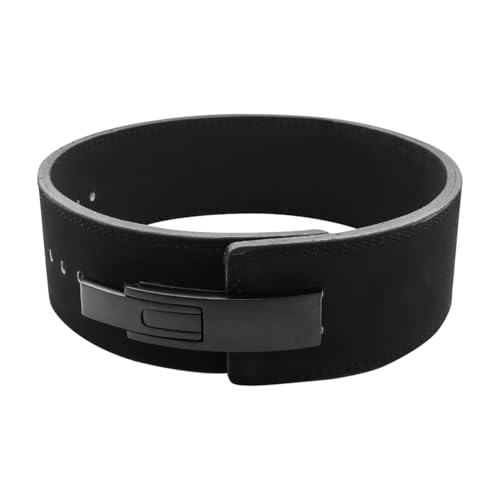 Flexz Fitness Lever Belt (10/13mm)