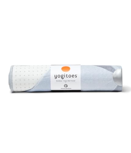 Manduka Yogitoes (Top Rated)