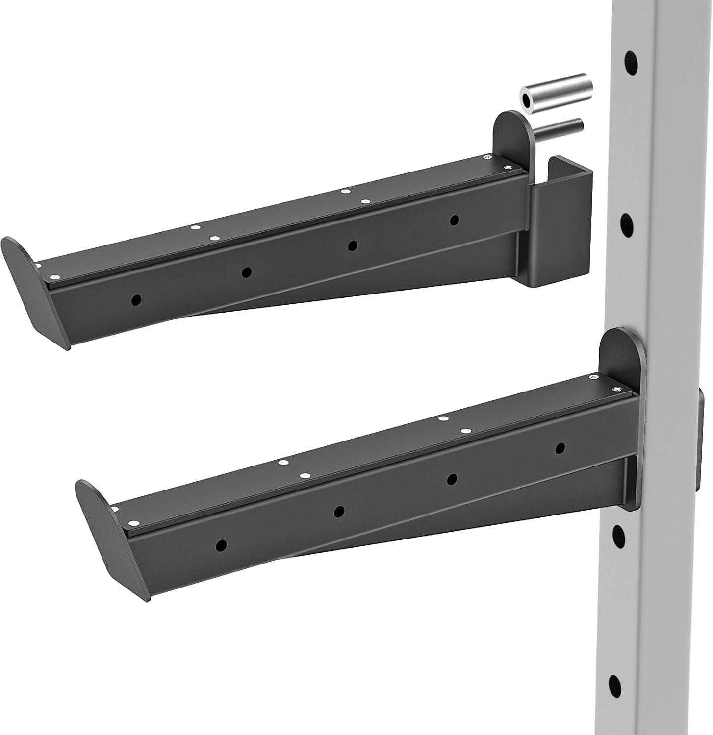 Kipika Safety Spotter Arms (2x2 fit)