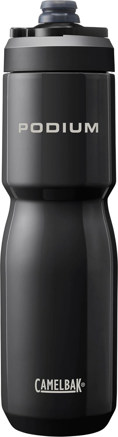 CamelBak Podium Steel 22oz