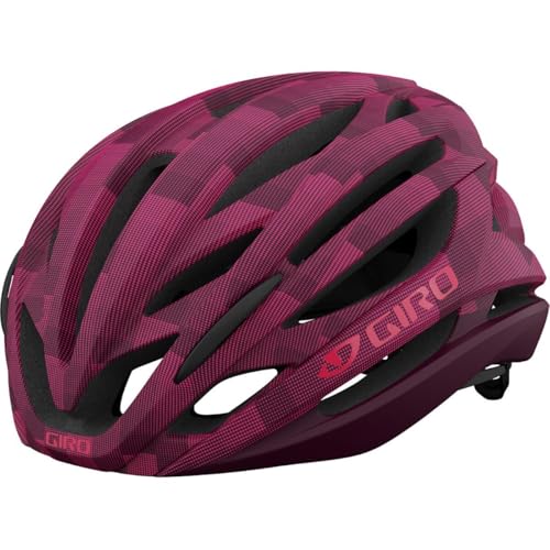Giro Syntax MIPS